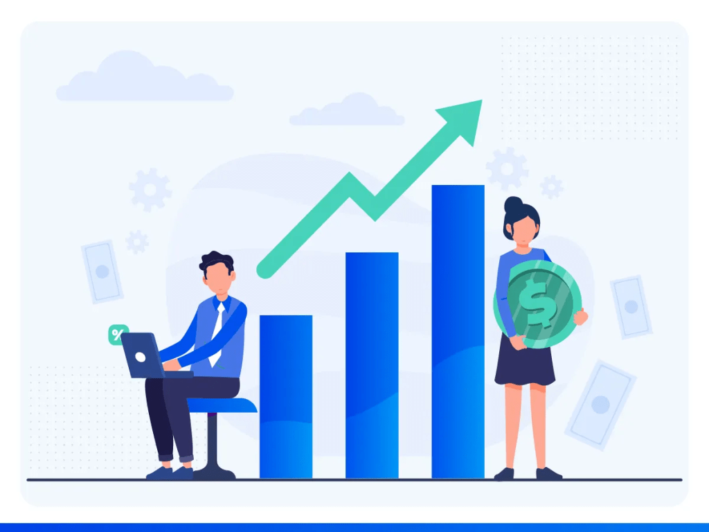 Crestline Finance Customer Service