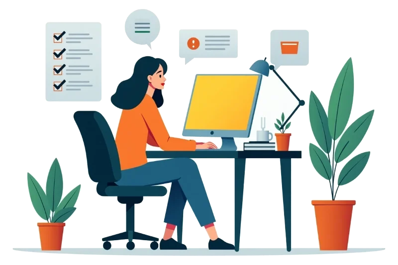 Crestline Finance Loan